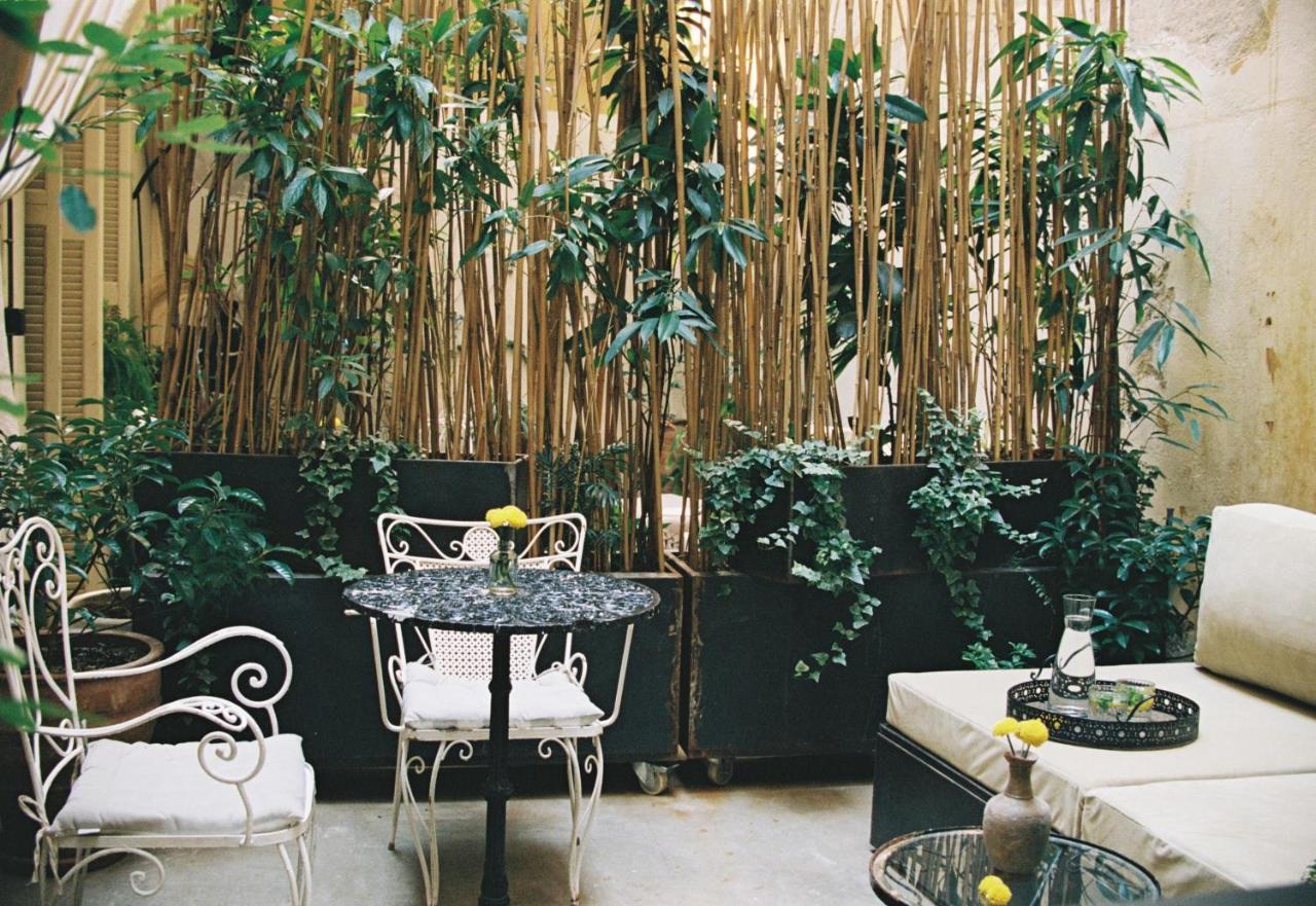 Hotel Shila Atenas Exterior foto