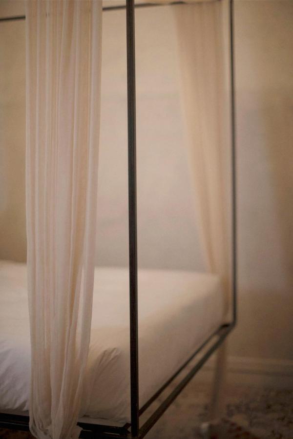 Hotel Shila Atenas Exterior foto