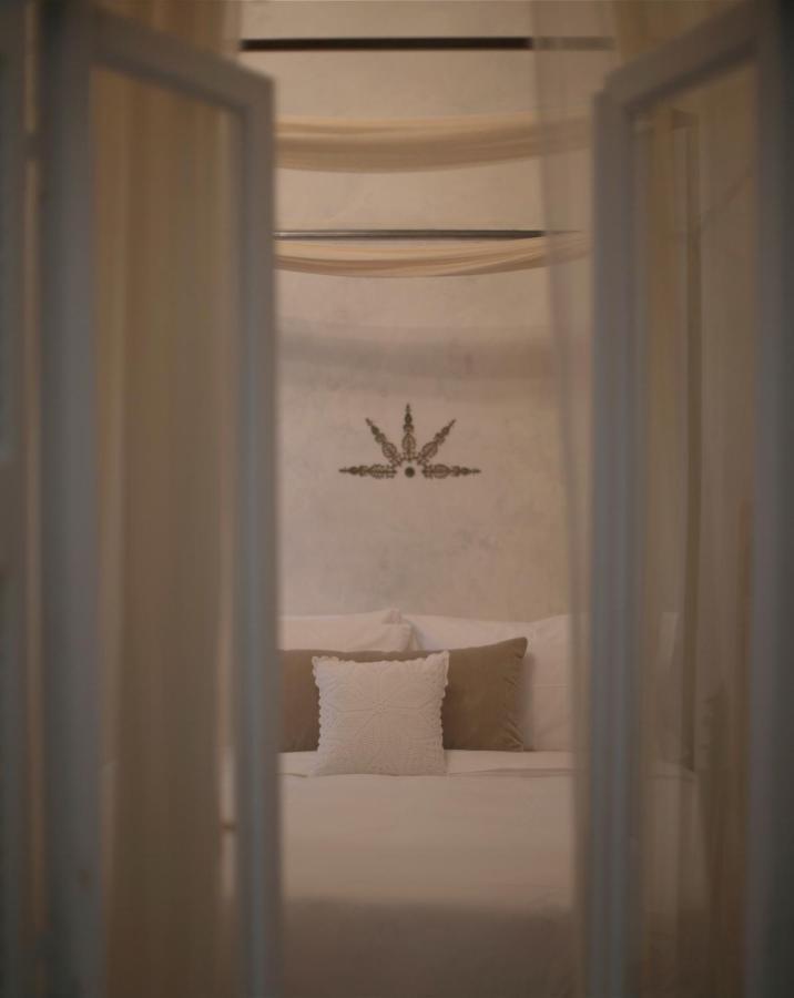 Hotel Shila Atenas Exterior foto